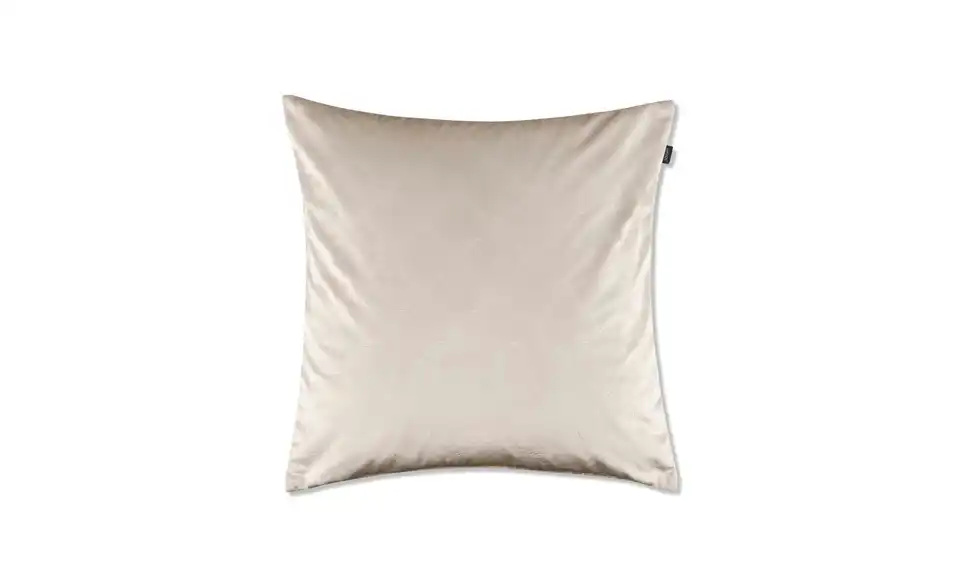 JOOP! Zierkissenhülle, Frontansicht