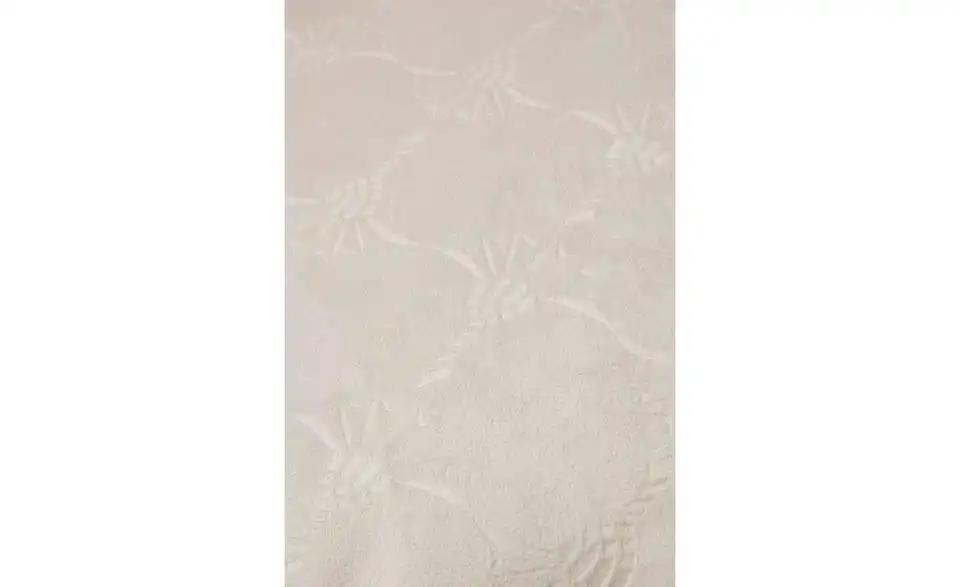 JOOP! Zierkissenhülle, Detailansicht