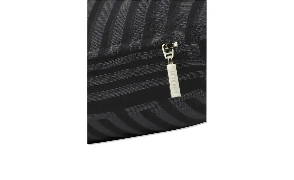 JOOP! Zierkissenhülle, Detailansicht