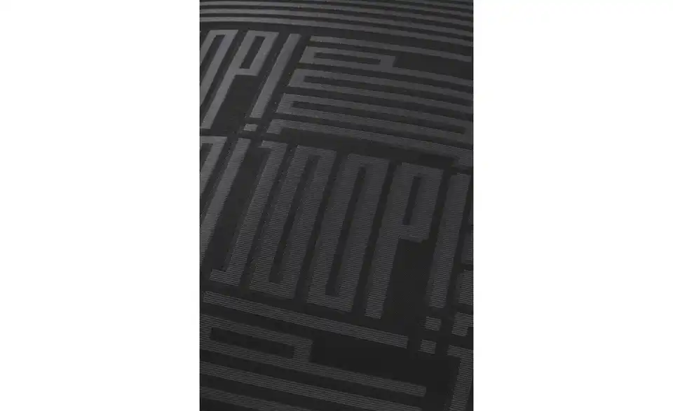 JOOP! Zierkissenhülle, Detailansicht