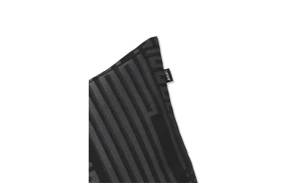 JOOP! Zierkissenhülle, Detailansicht