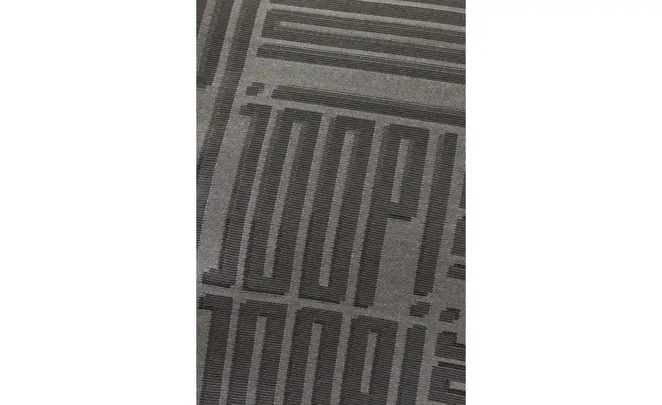 JOOP! Zierkissenhülle, Detailansicht