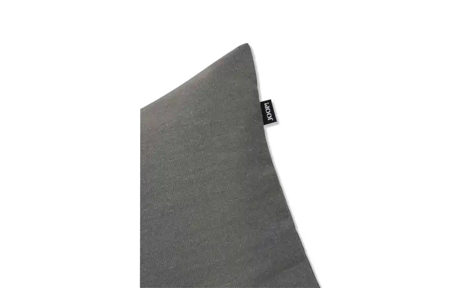 JOOP! Zierkissenhülle, Detailansicht