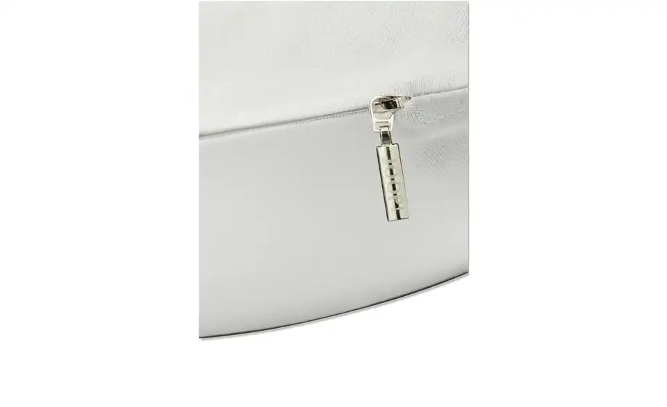 JOOP! Zierkissenhülle, Detailansicht