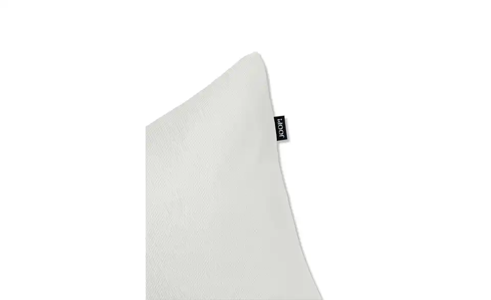 JOOP! Zierkissenhülle, Detailansicht