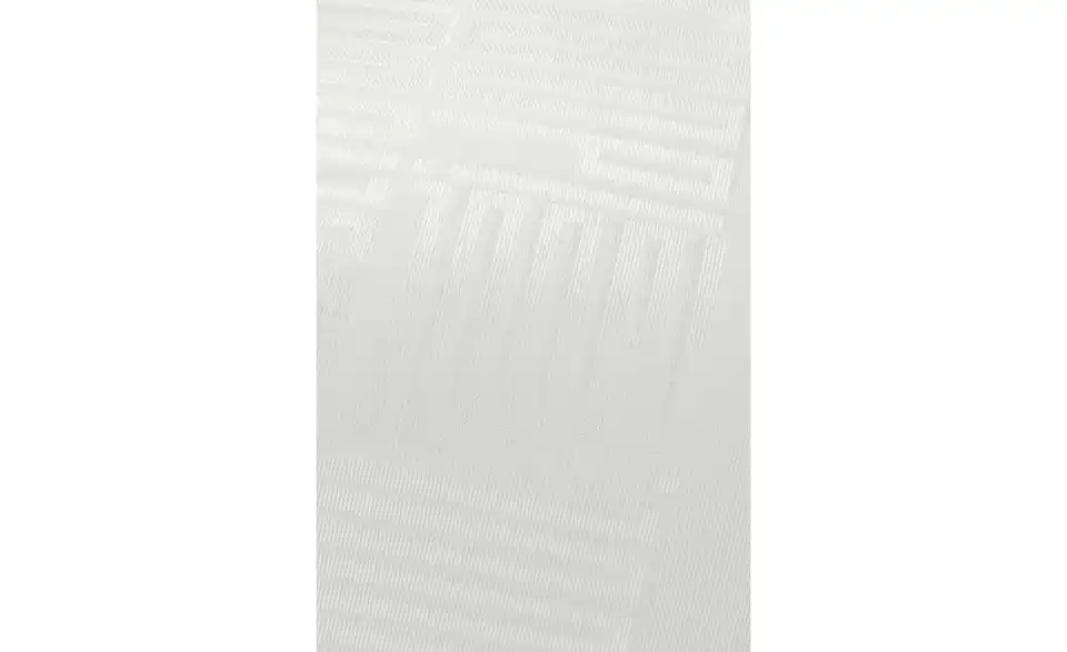 JOOP! Zierkissenhülle, Detailansicht