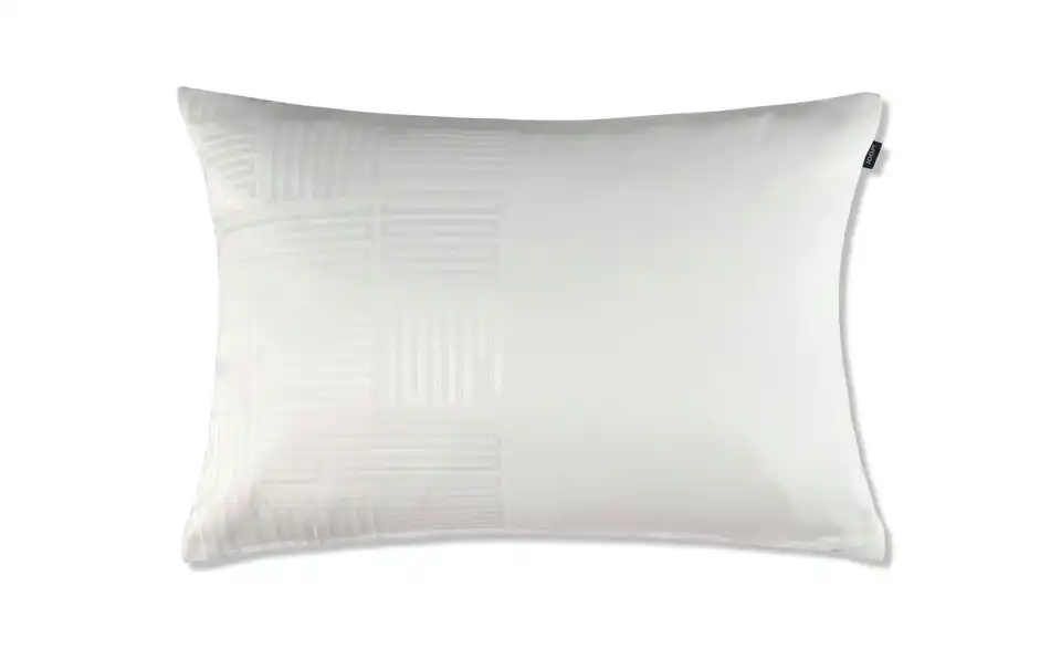 JOOP! Zierkissenhülle, Frontansicht