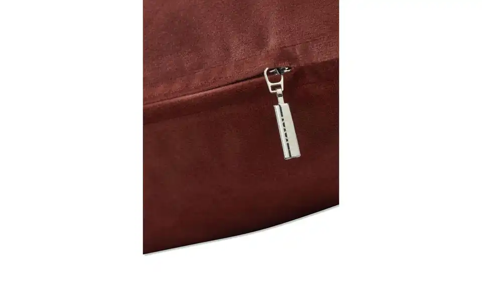 JOOP! Zierkissenhülle, Detailansicht