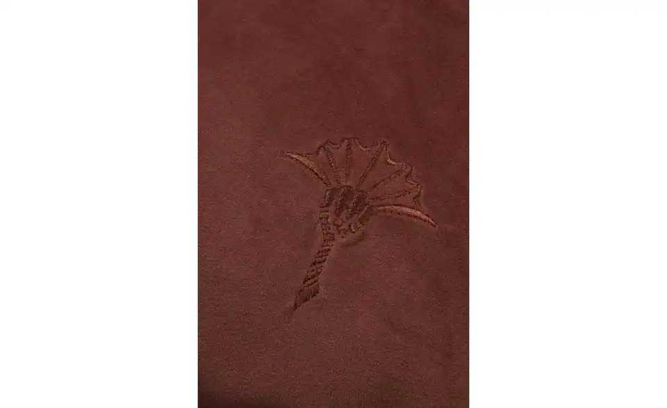 JOOP! Zierkissenhülle, Detailansicht