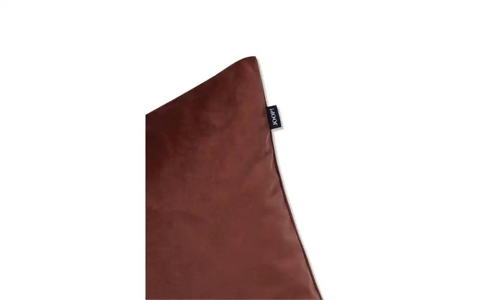 JOOP! Zierkissenhülle, Detailansicht