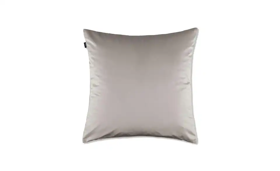 JOOP! Zierkissenhülle, Detailansicht