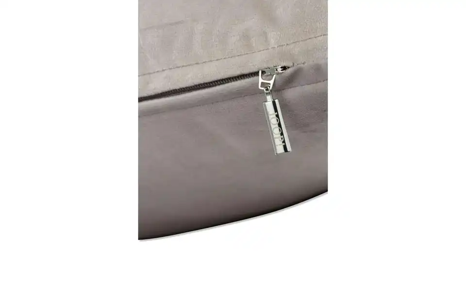 JOOP! Zierkissenhülle, Detailansicht