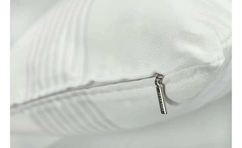 JOOP! Kissenhülle, Detailansicht