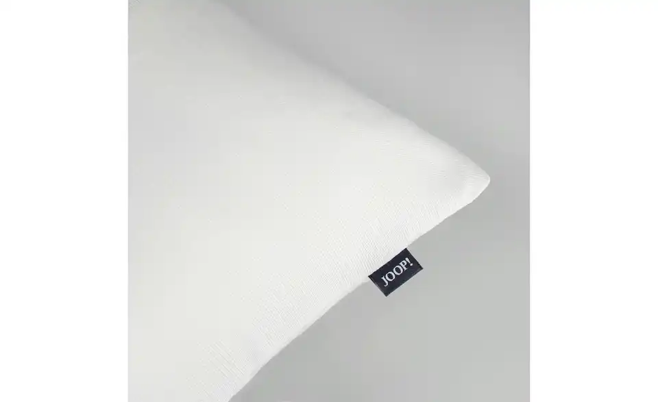 JOOP! Kissenhülle, Detailansicht