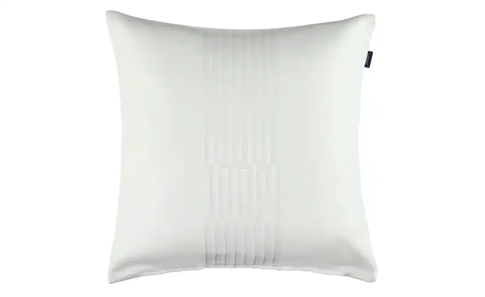 JOOP! Kissenhülle, Frontansicht