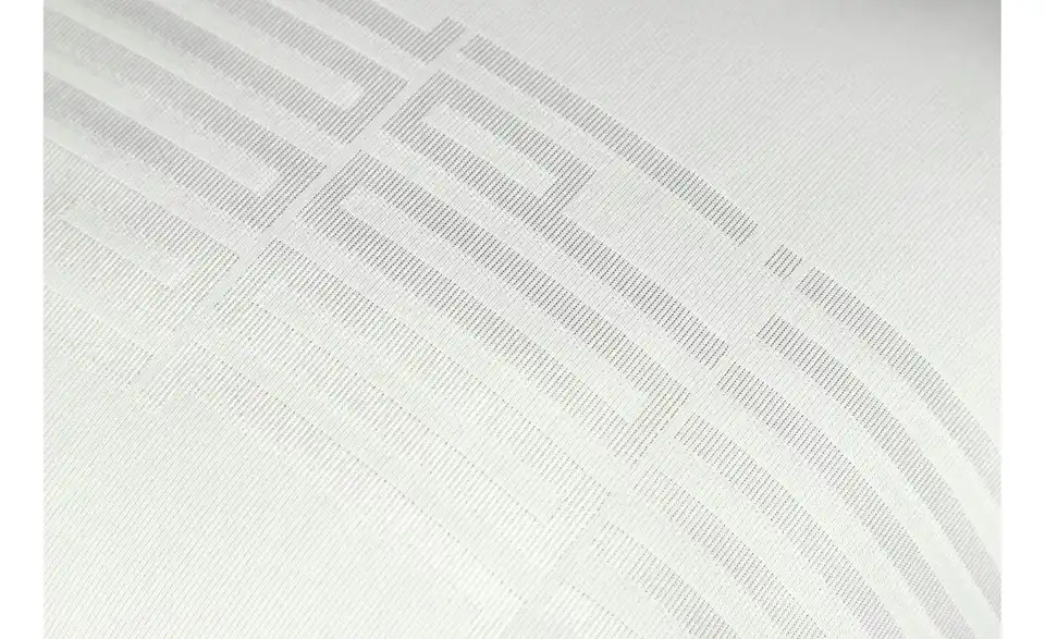 JOOP! Kissenhülle, Detailansicht