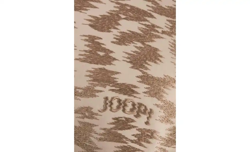 JOOP! Kissenhülle, Detailansicht