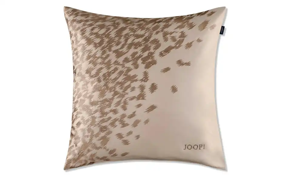 JOOP! Kissenhülle, Frontansicht