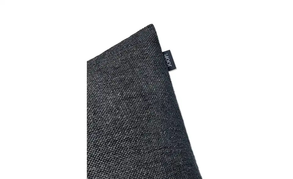 JOOP! Kissen, Detailansicht