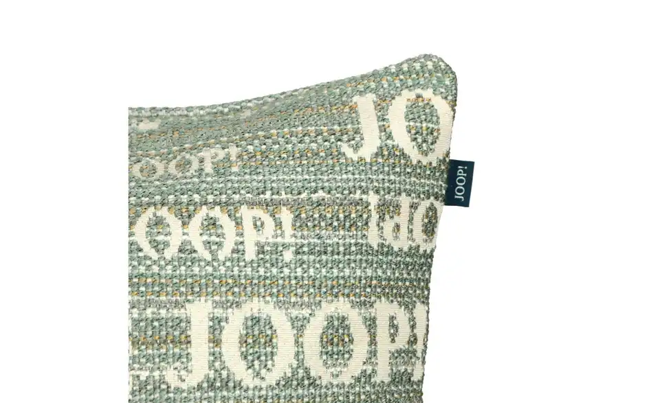 JOOP! Kissen, Detailansicht