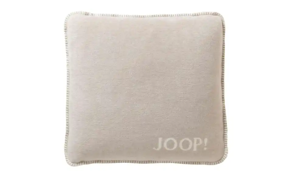JOOP! Kissen, Frontansicht