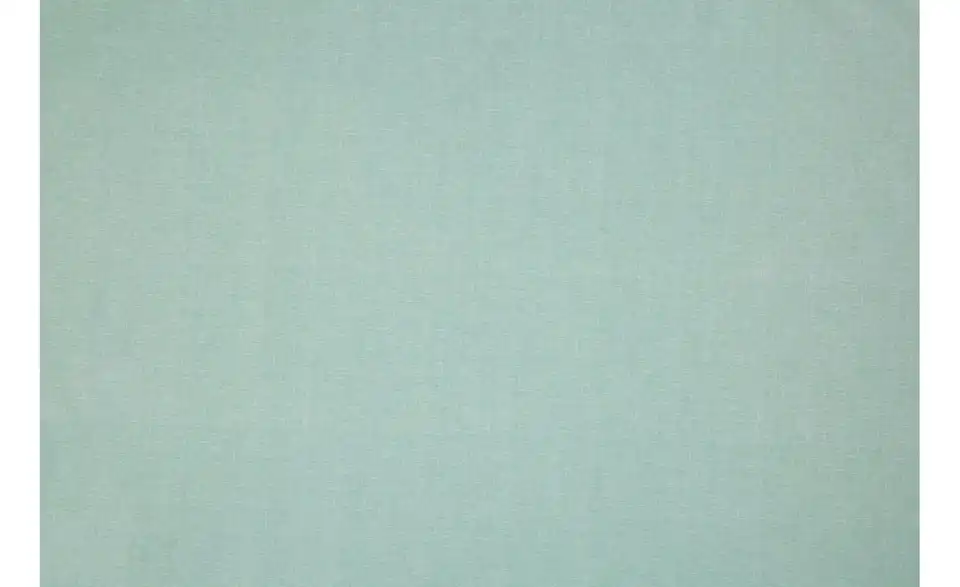 Tischset 4er-Set, Detailansicht