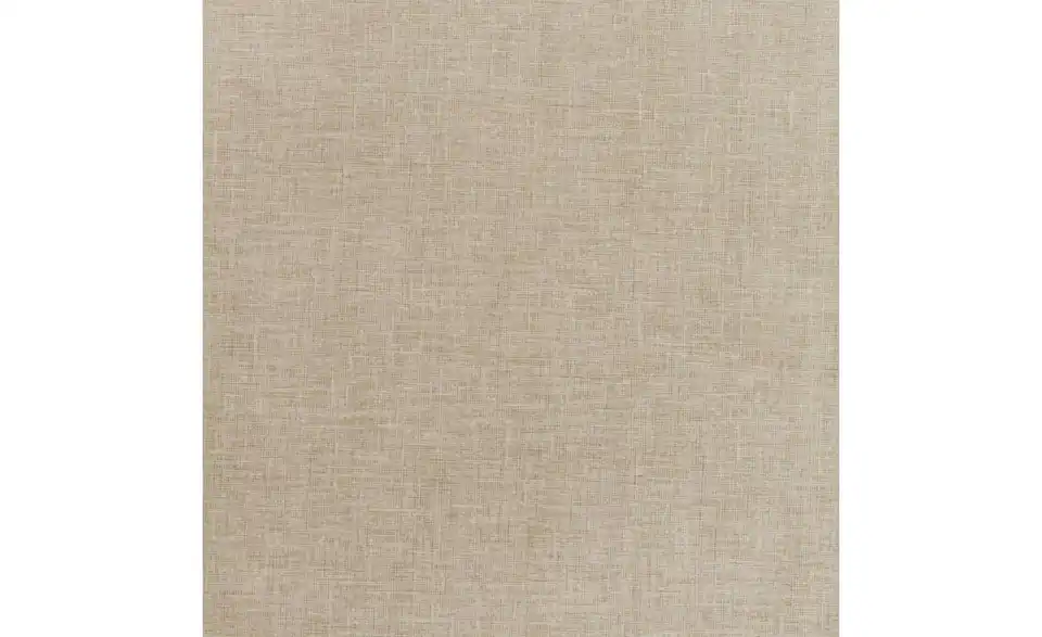 Tischset, Detailansicht
