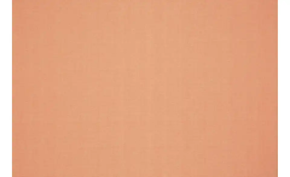 Sitzkissen 4er-Set, Detailansicht