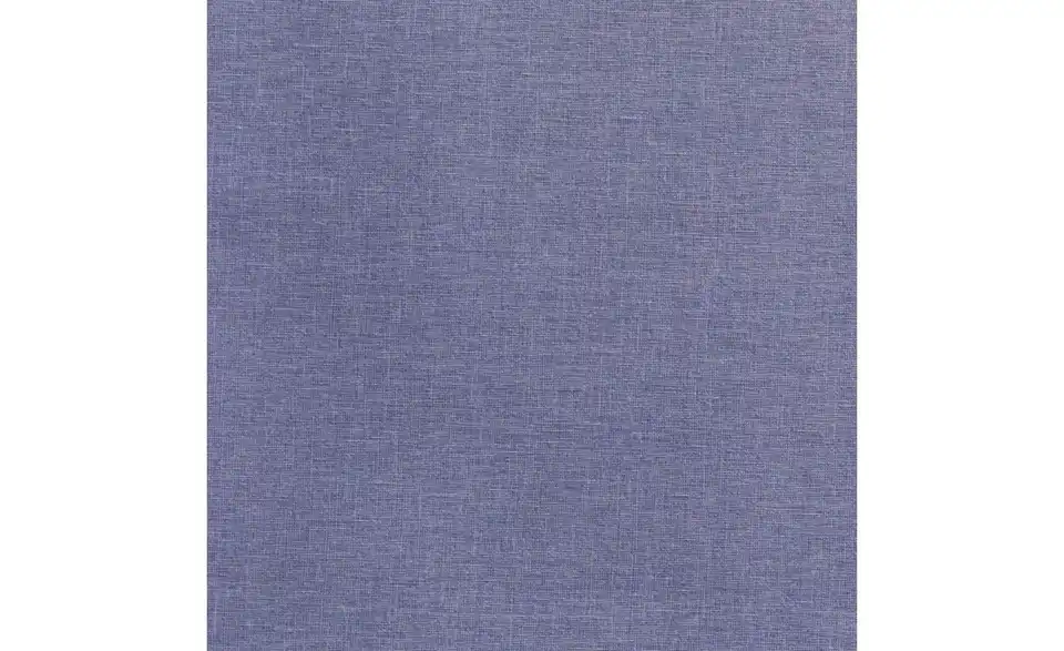 Tischdecke, Detailansicht