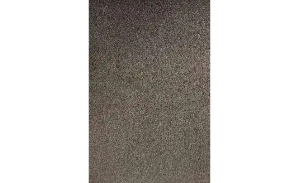 Apelt Stuhlkissen, Detailansicht