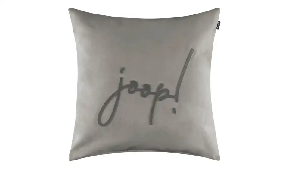 JOOP! Kissen, Frontansicht
