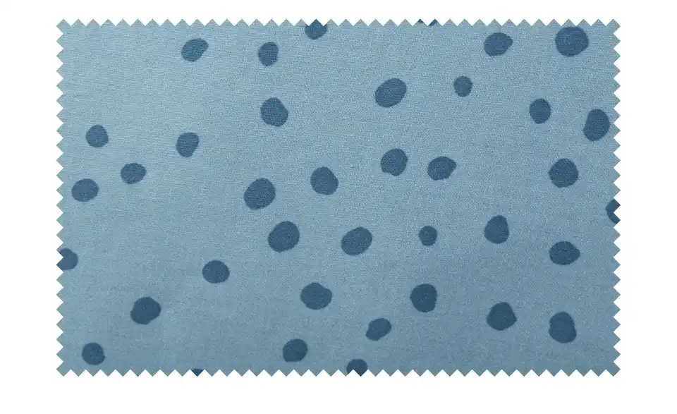 Dotted