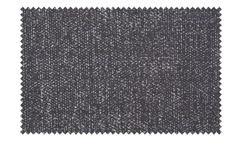 Woolen Texture