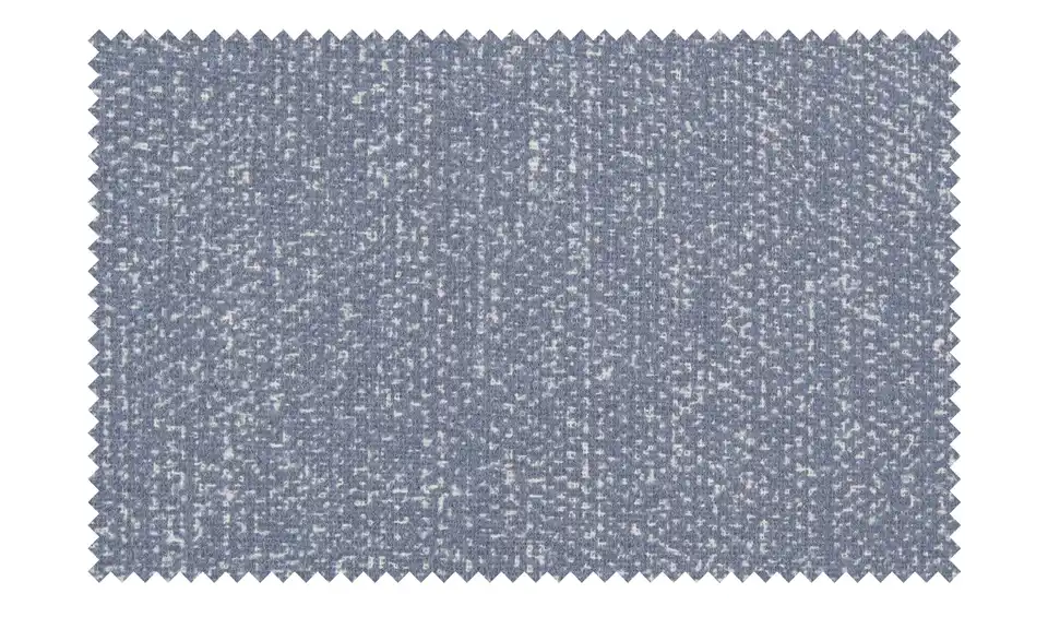 Woolen Texture