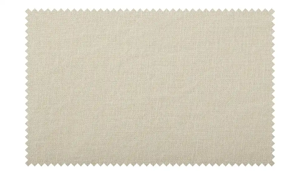 Gray & Jones Halbleinen Bettwäsche, Stoffstruktur