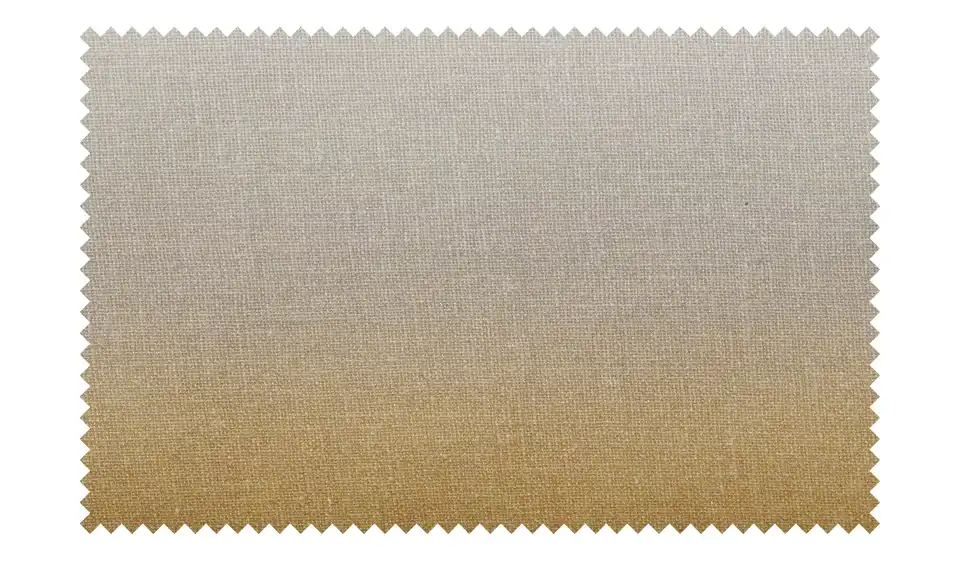 Gray & Jones Halbleinen Bettwäsche, Stoffstruktur