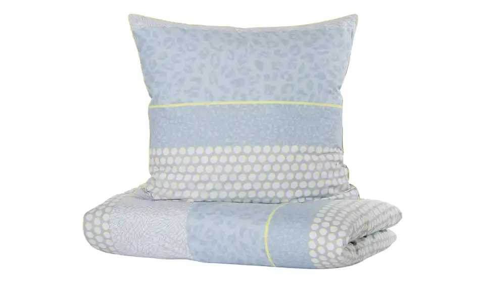 Jette Home Perkal Bettwäsche Jette Home, Perspektive