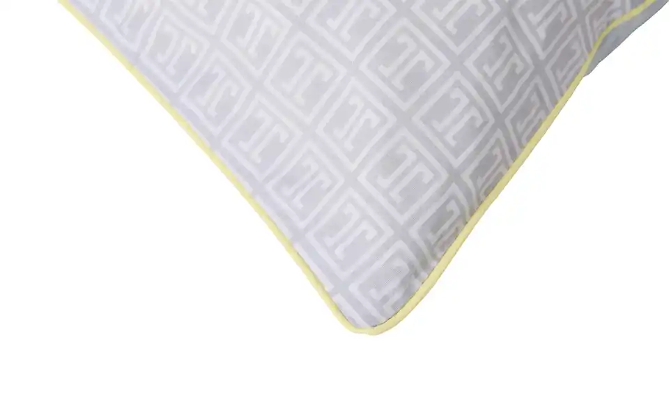 Jette Home Perkal Bettwäsche Jette Home, Detailansicht