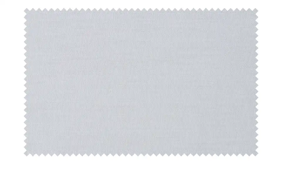 Jette Home Perkal Wende-Bettwäsche Jette Home, Stoffstruktur