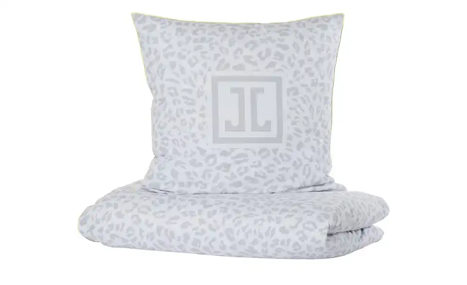 Jette Home Perkal Wende-Bettwäsche Jette Home, Perspektive