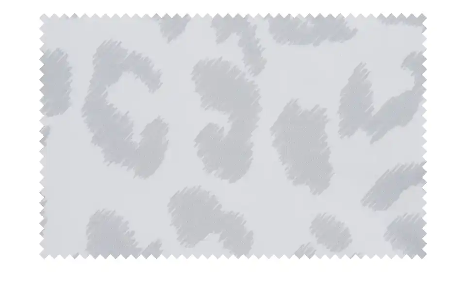 Jette Home Perkal Wende-Bettwäsche Jette Home, Stoffstruktur