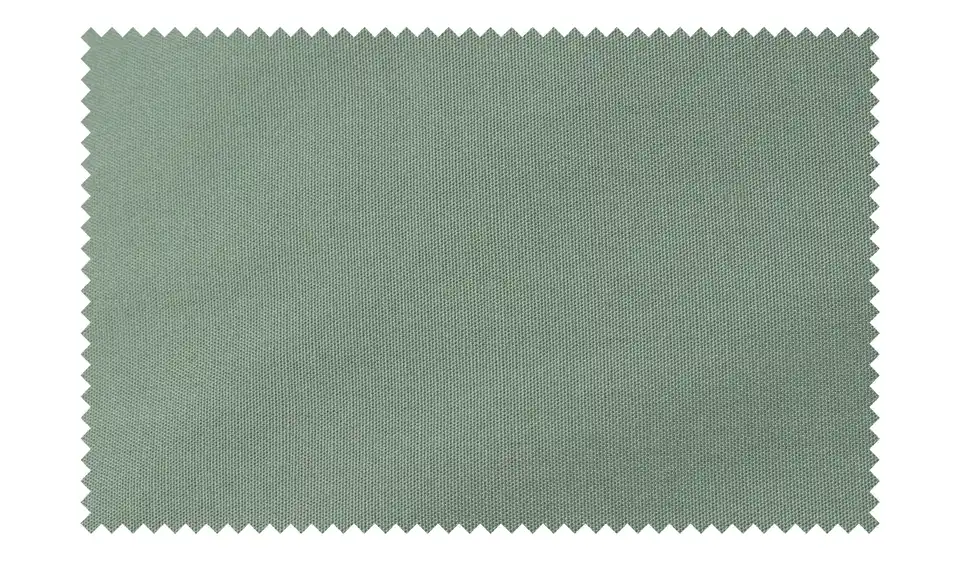 Jette Home Perkal Wende-Bettwäsche Jette Home, Stoffstruktur