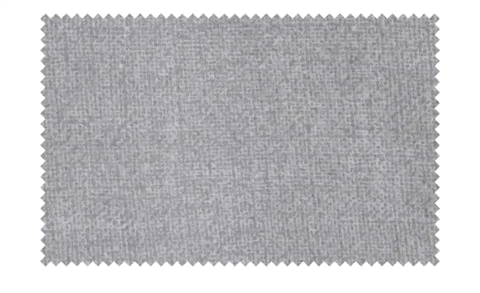 Esprit Flanell Bettwäsche E-Triple Stipe, Stoffstruktur