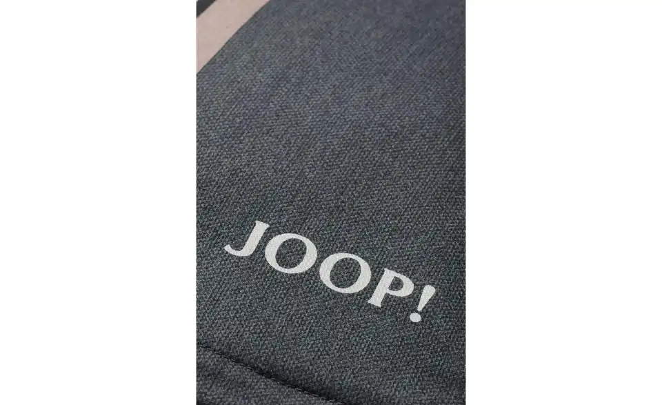 JOOP! Kissenbezug, Detailansicht