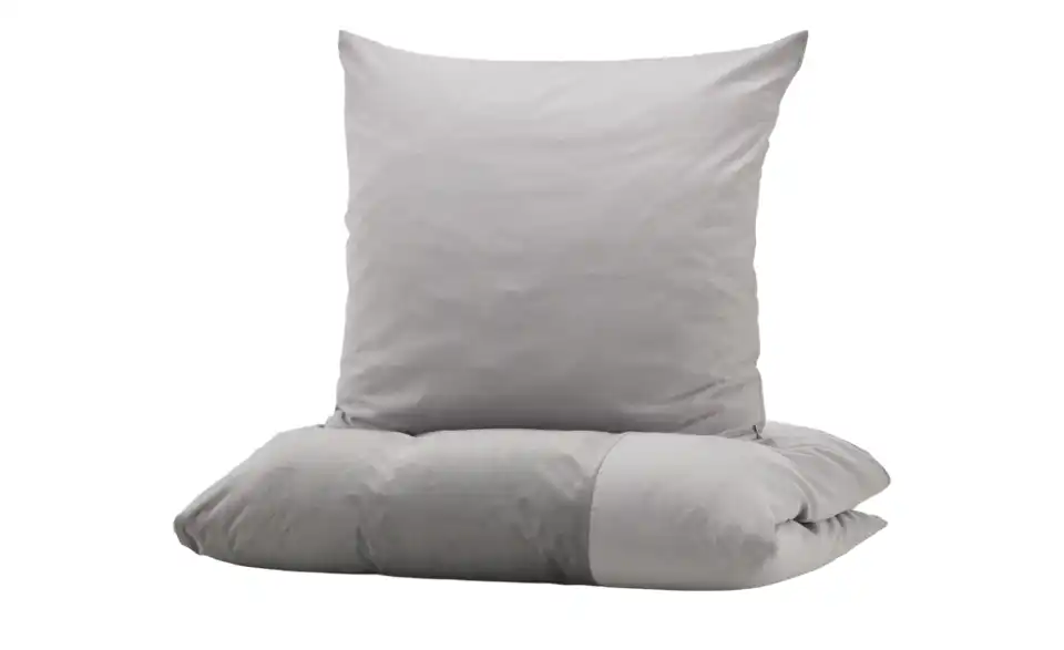 Esprit Flanell-Velvet Bettwäsche E-Harp, Perspektive
