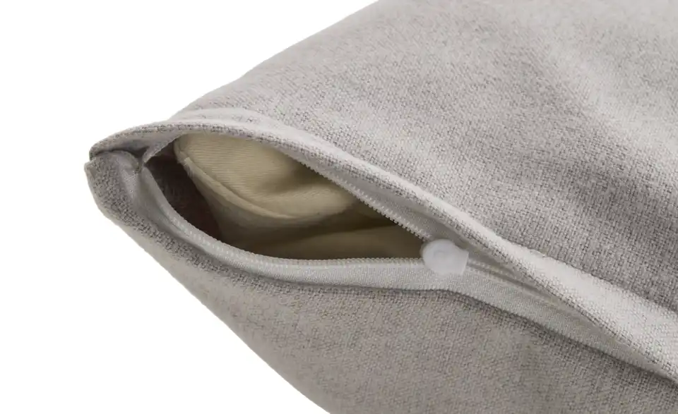 Esprit Flanell-Velvet Bettwäsche E-Harp, Detailansicht