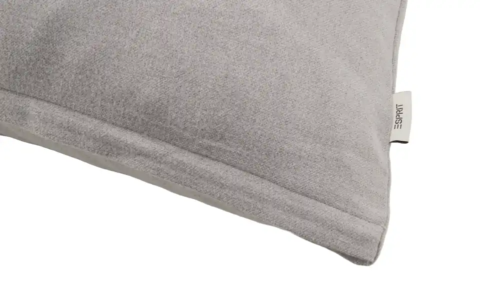 Esprit Flanell-Velvet Bettwäsche E-Harp, Detailansicht