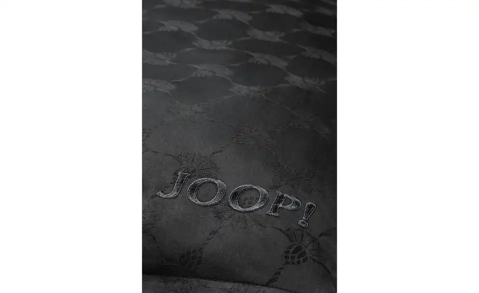 JOOP! Kissenbezug, Detailansicht