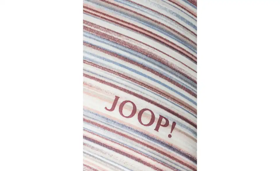 JOOP! Kissenbezug, Detailansicht