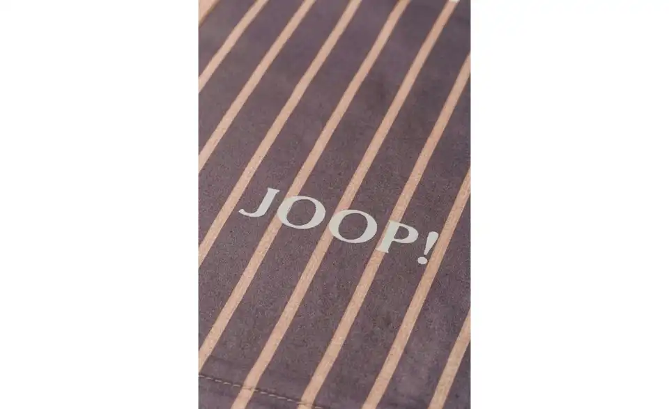JOOP! Kissenbezug, Detailansicht